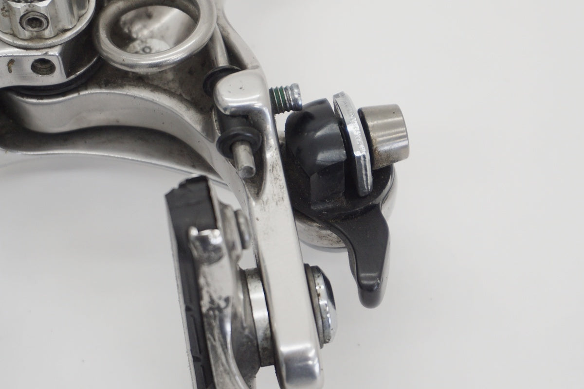 DURA-ACE ブレーキキャリパー BR-7800 SHIMANO 「シマノ」 DURA-ACE BR-7800 ブレーキキャリパーセット