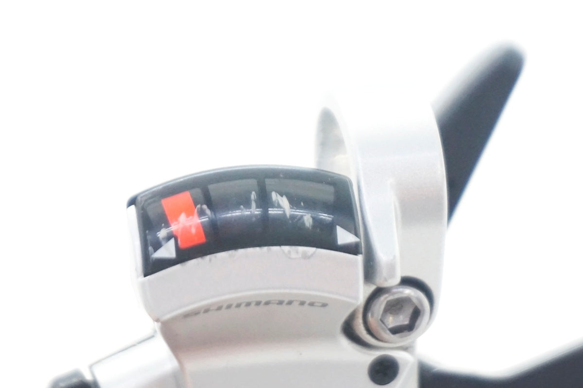 SHIMANO 「シマノ」 SL-R441 ラピッドファイヤーシフター 左のみ / 大阪門真店