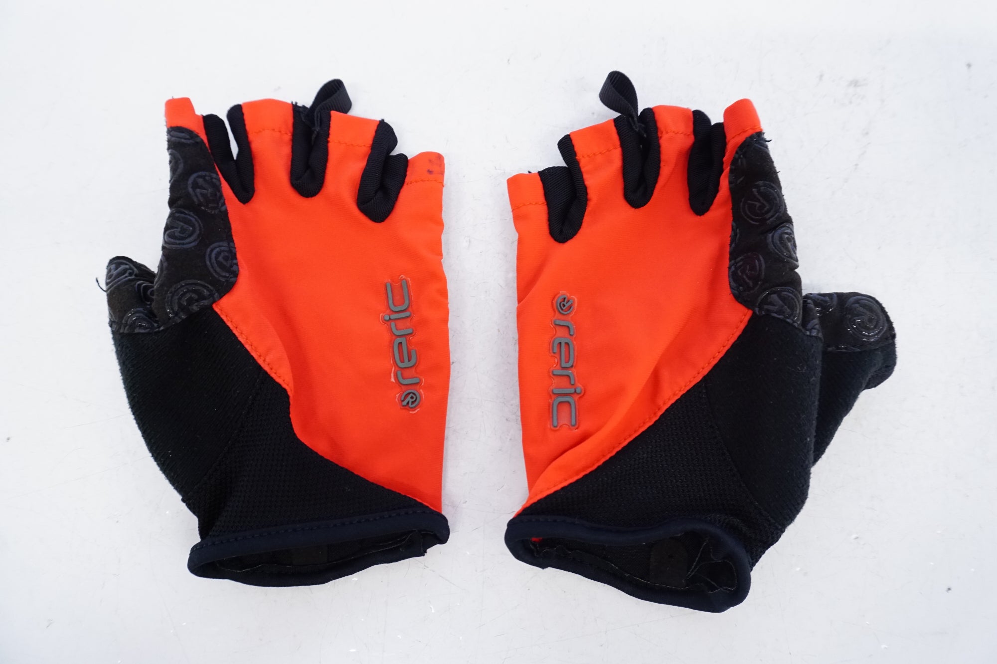 RERIC 「レリック」 Mサイズ グローブ / 浜松店