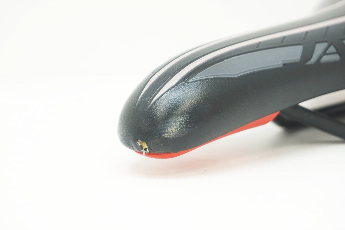 JUSTEK 「ジャステック」 JAMIS サドル / 大阪美原北インター店