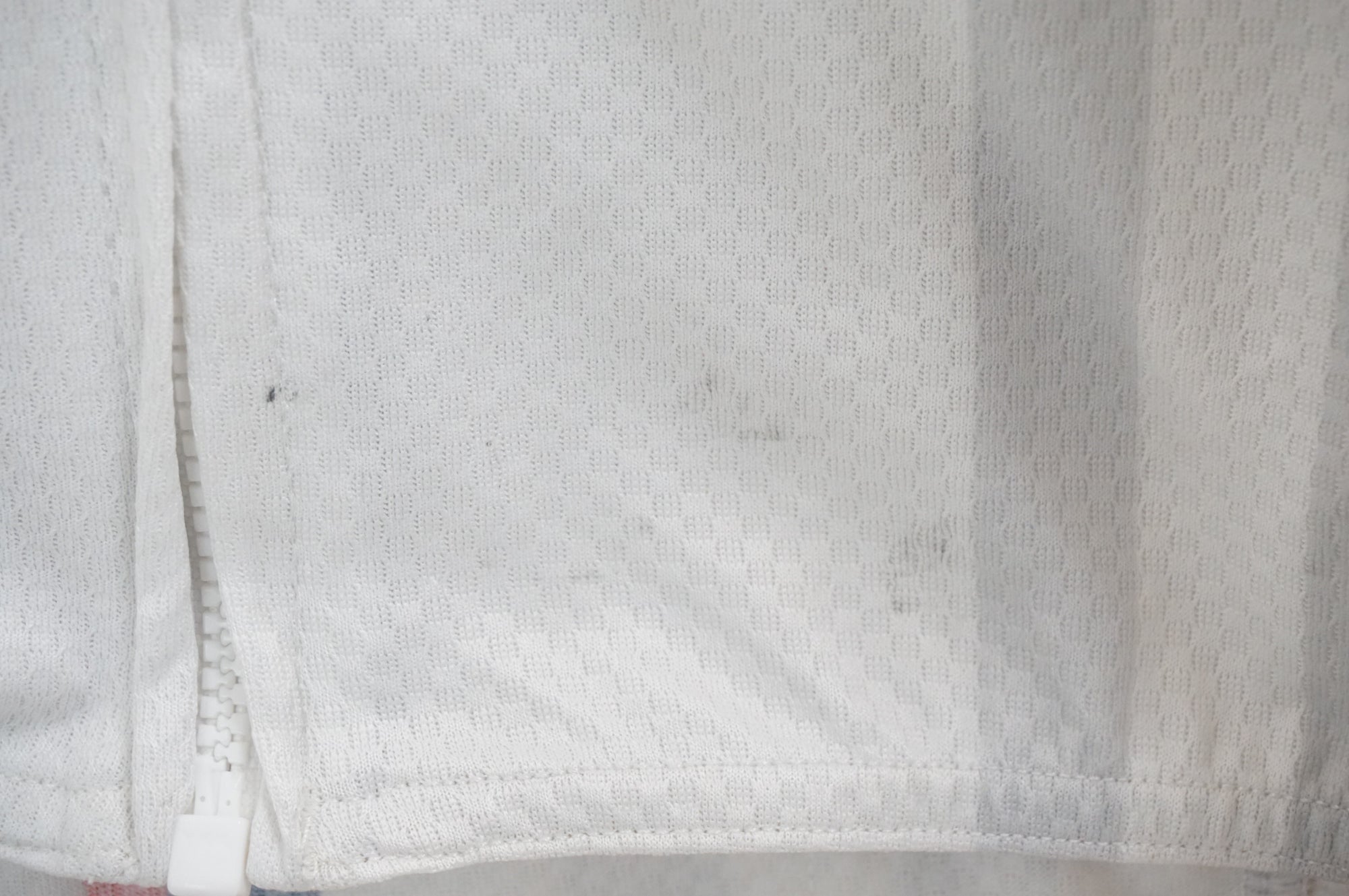 CASTELLI 「カステリ」 Lサイズ メンズ ジャージ / 福岡店