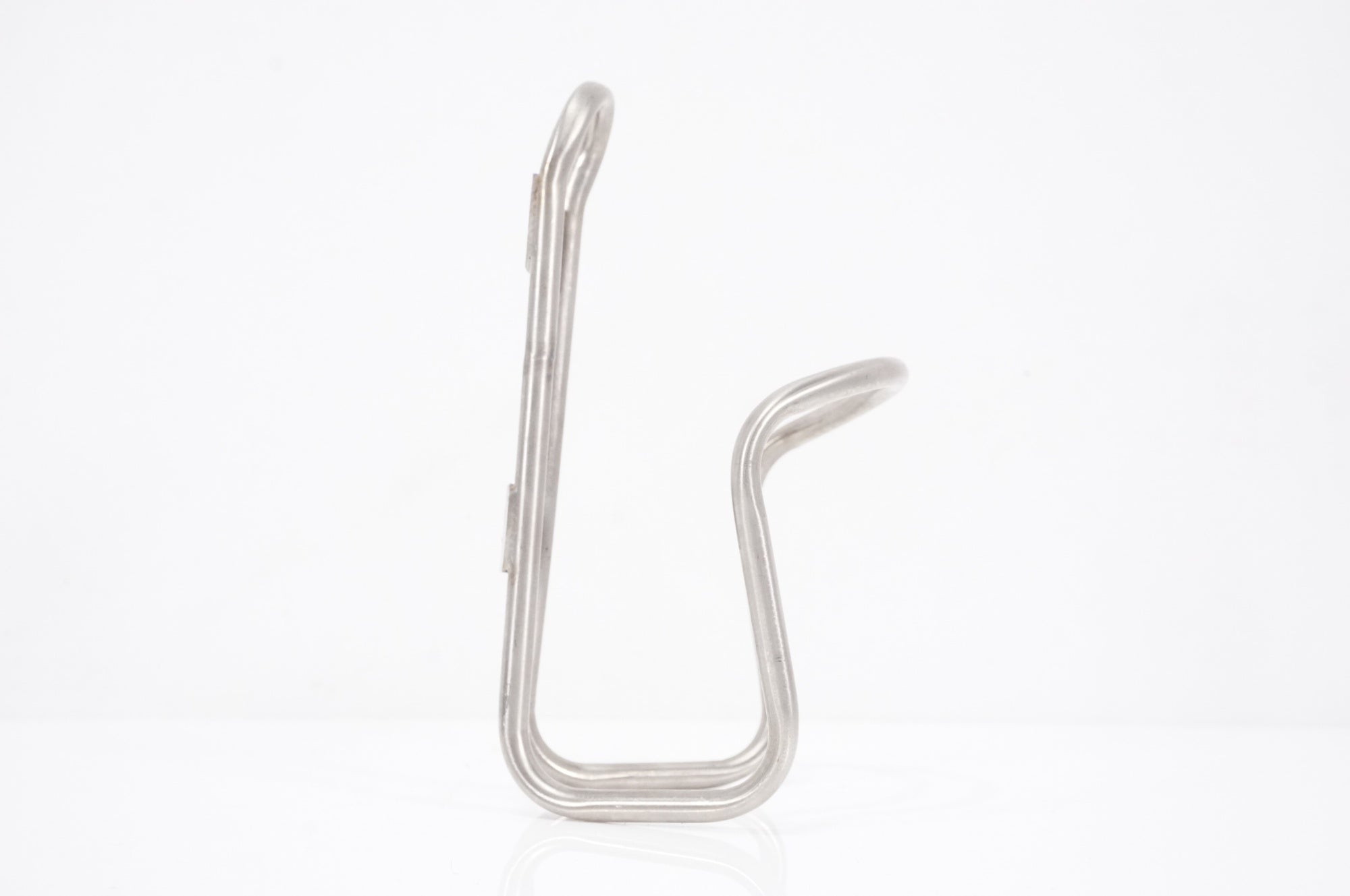 KING CAGE 「キングケージ」 TITANIUM ボトルケージ / AKIBA店