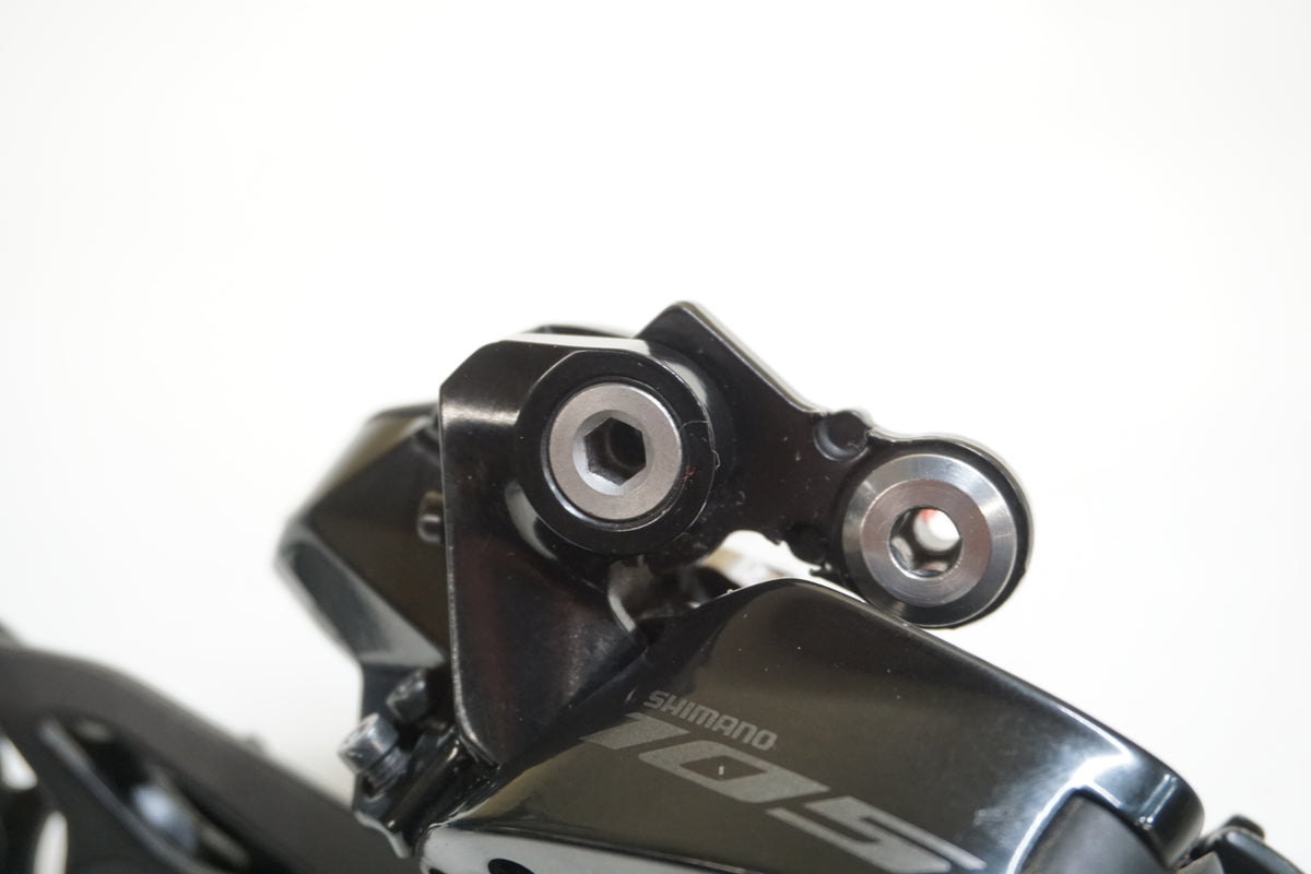 SHIMANO 「シマノ」 105 RD-R7150 リアディレイラー / 大宮店