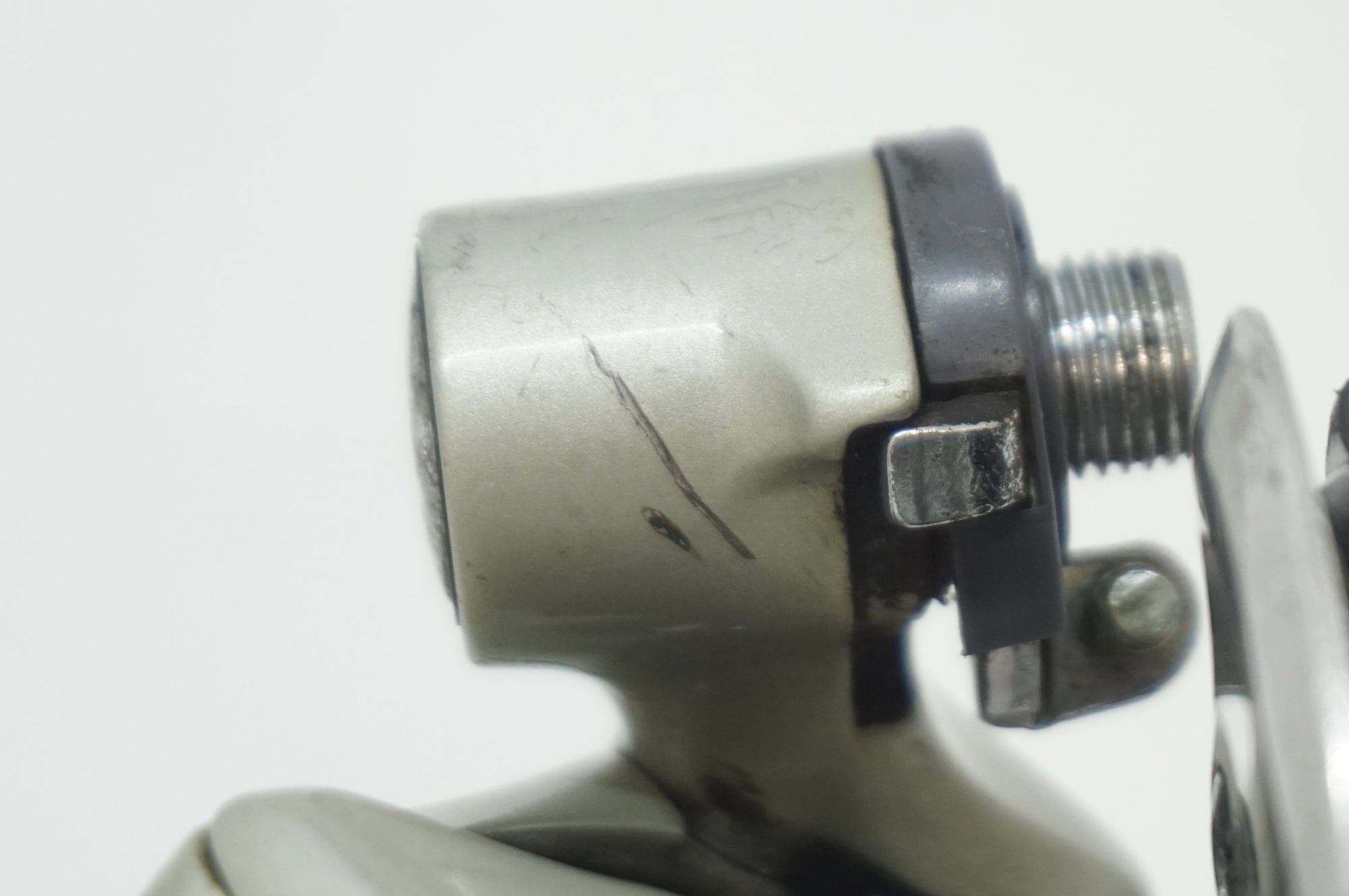 SHIMANO 「シマノ」 105 RD-1056 リアディレイラー / 福岡店