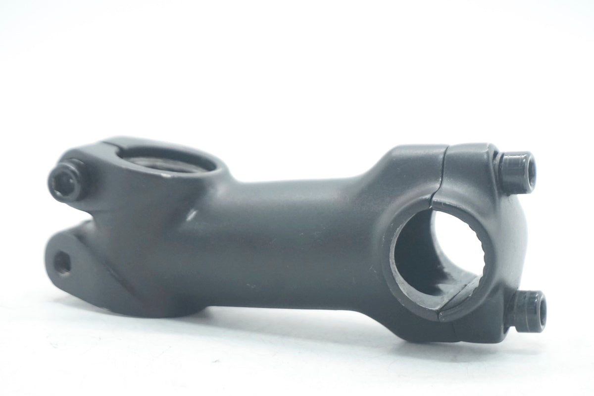 ブランド不明 Φ25.4 90mm ステム / 奈良店