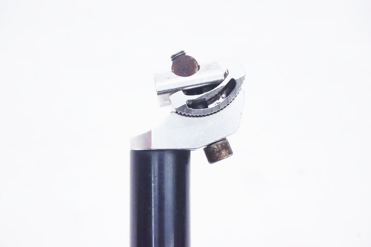 ブランド不明 φ27.2 250mm シートポスト/ 京都西院店