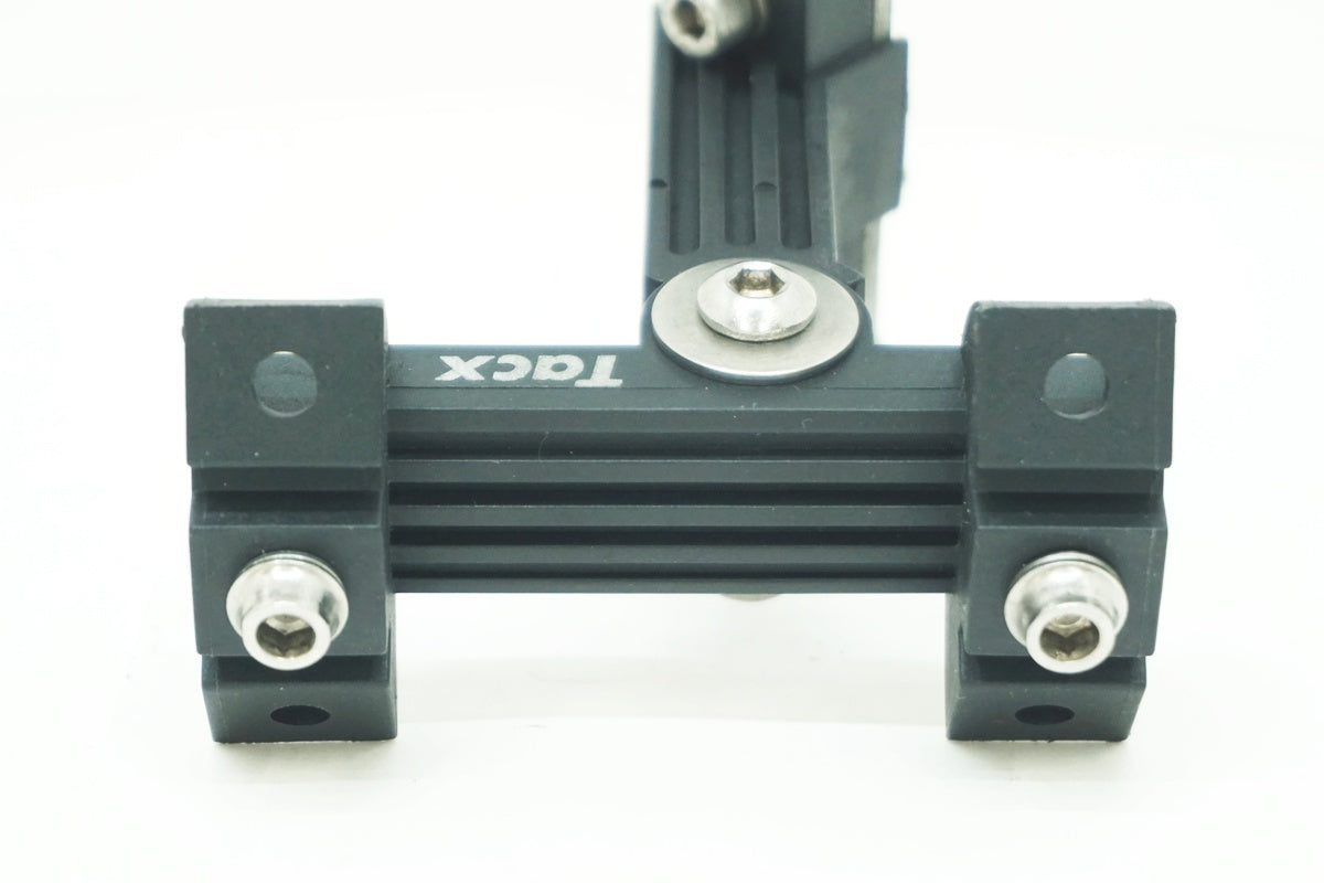 TACX 「タックス」 マウント / 大阪美原北インター店