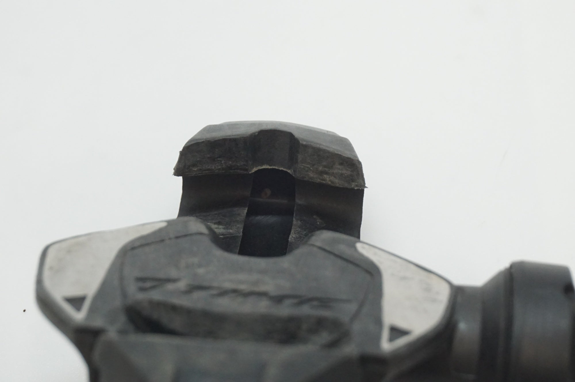 TIME 「タイム」 XPRO 10 CARBON ペダル / 福岡店