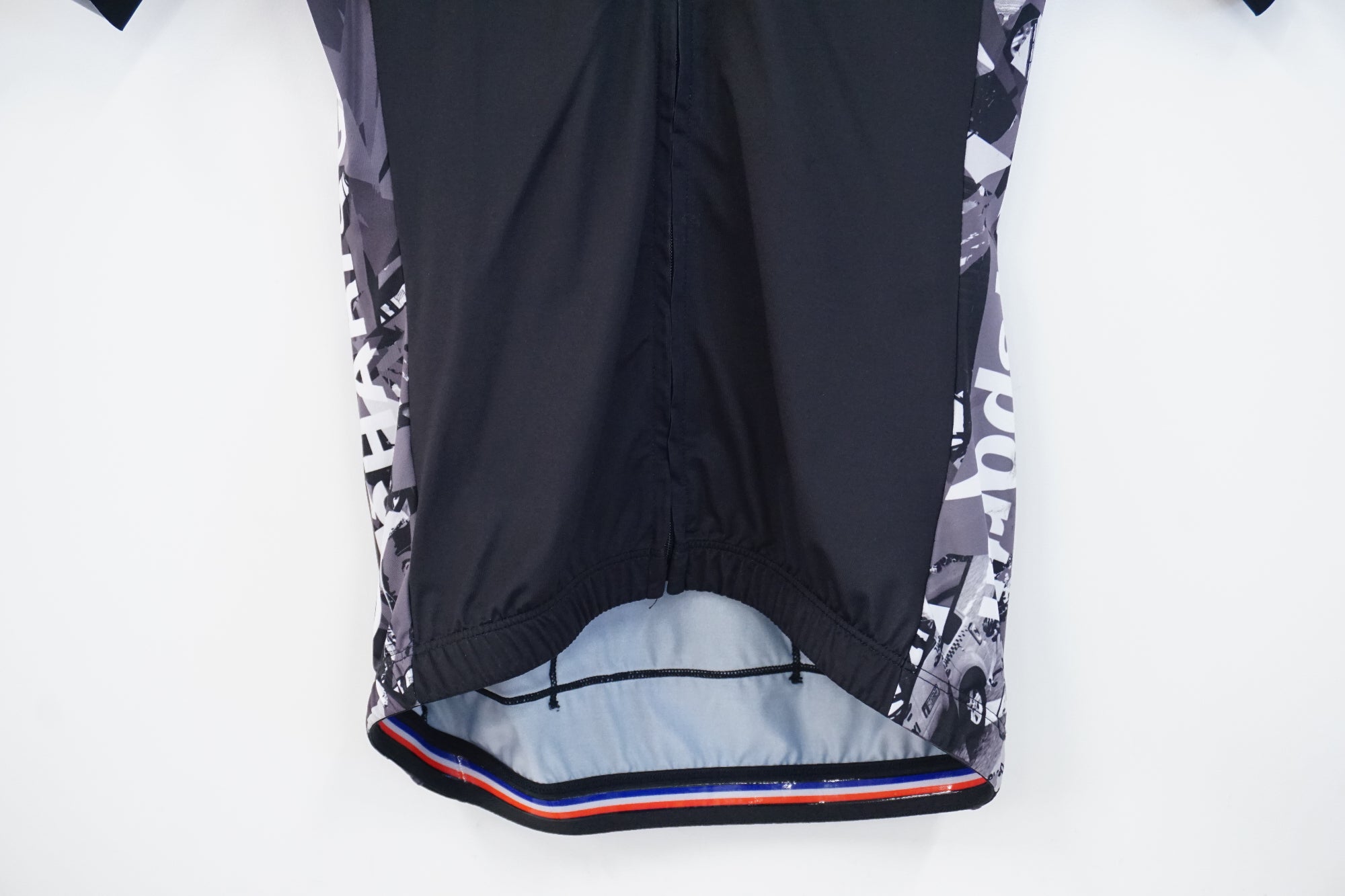 CHARI&CO 「チャリアンドコー」 ×LE COQ SPORTIF 「ルコックスポルティフ」 Ｍサイズ ジャージ 上下セット / 浜松店