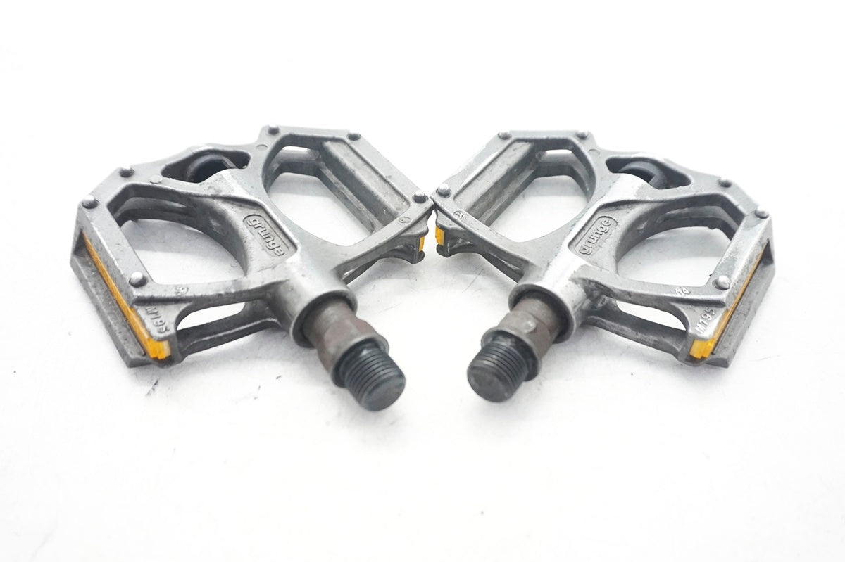 GRUNGE 「グランジ」 ペダル / 大阪門真店