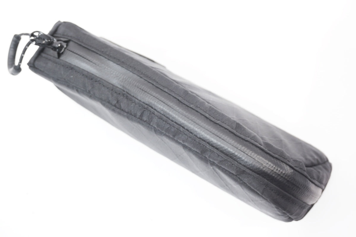 BONTRAGER 「ボントレガー」 アドベンチャー トップチューブ バッグ / バイチャリ世田谷店