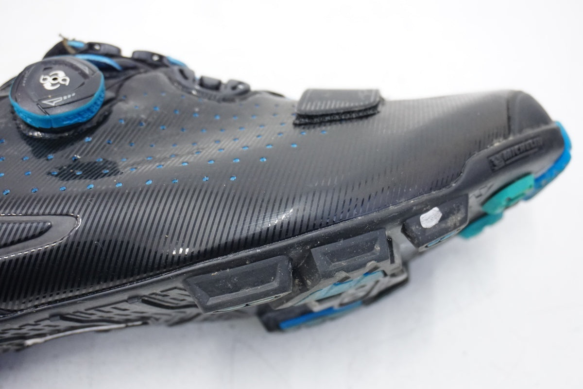 SHIMANO「シマノ」 SH-XC700-E 27.2cm シューズ / 浜松店