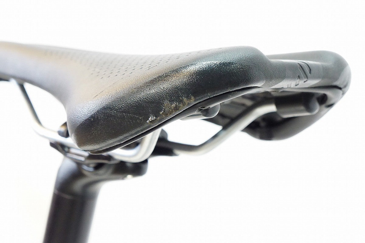 TREK 「トレック」 EMONDA ALR5 DISC 2019年モデル ロードバイク / バイチャリ浦和ベース