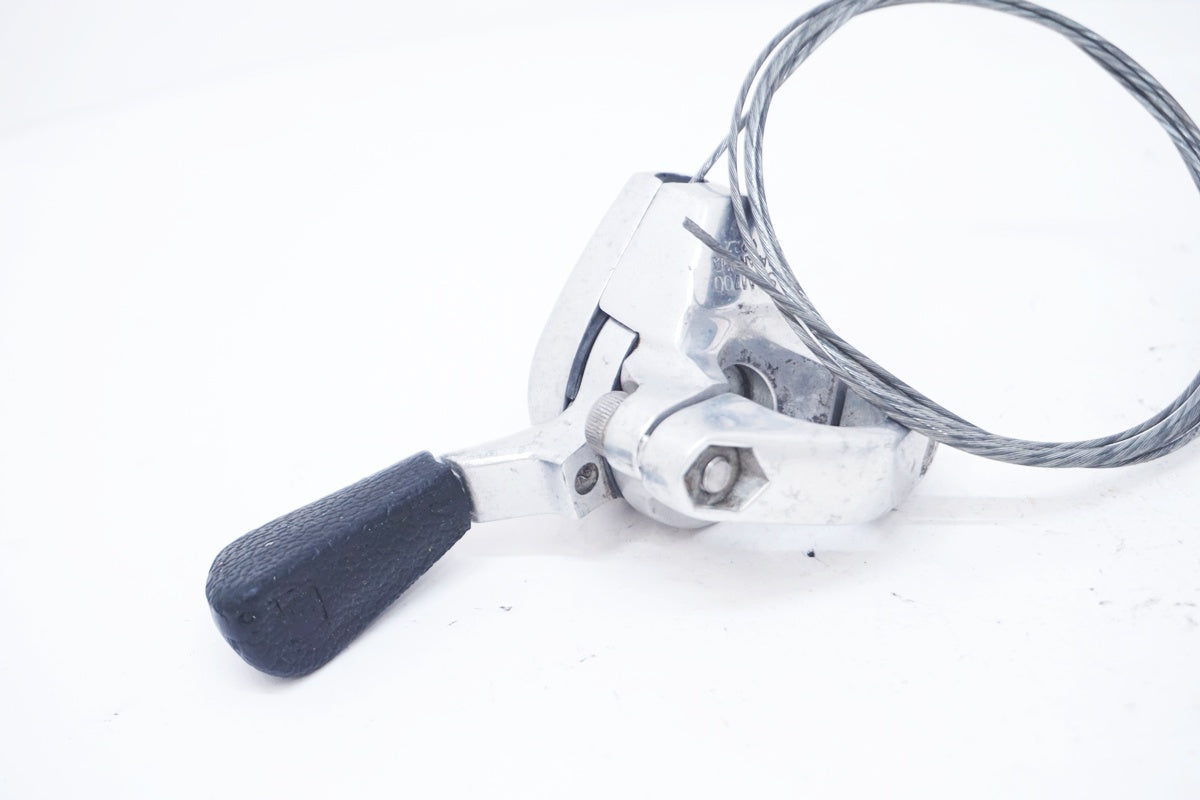 SHIMANO 「シマノ」 DEORE XT SL-M700 シフトレバー / 大阪美原北インター店