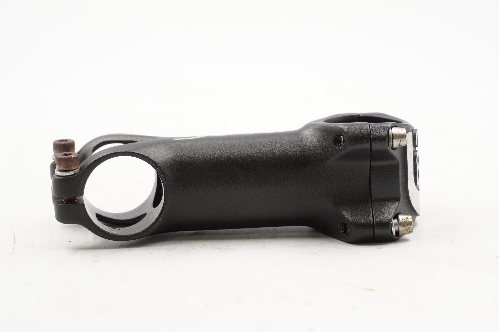 DEDA 「デダ」 ZERO2 Φ31.8 90mm ステム / 奈良店