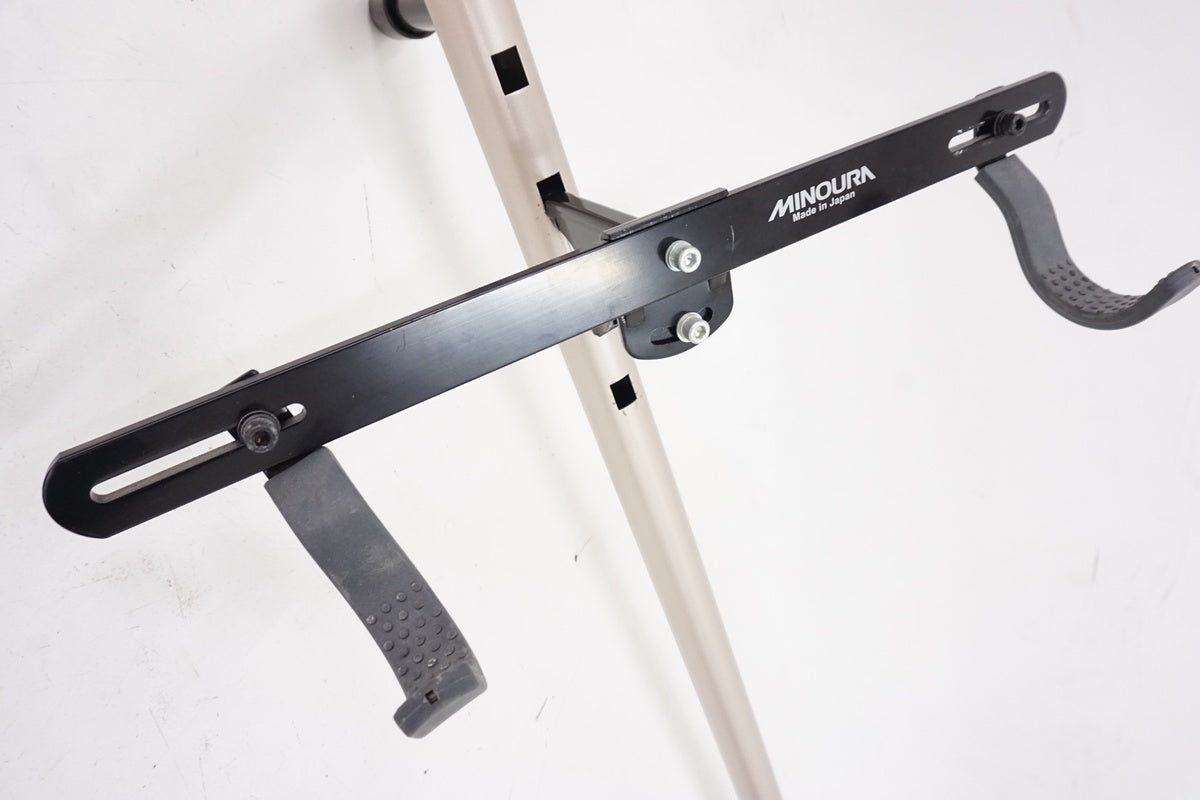 MINOURA 「ミノウラ」 グラビティスタンド / 浜松店