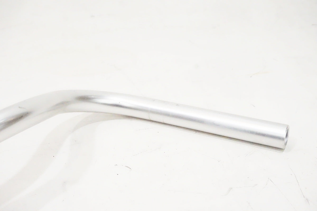 NITTO「ニットー」 B302 φ25.4 500mm ハンドル/ 京都西院店