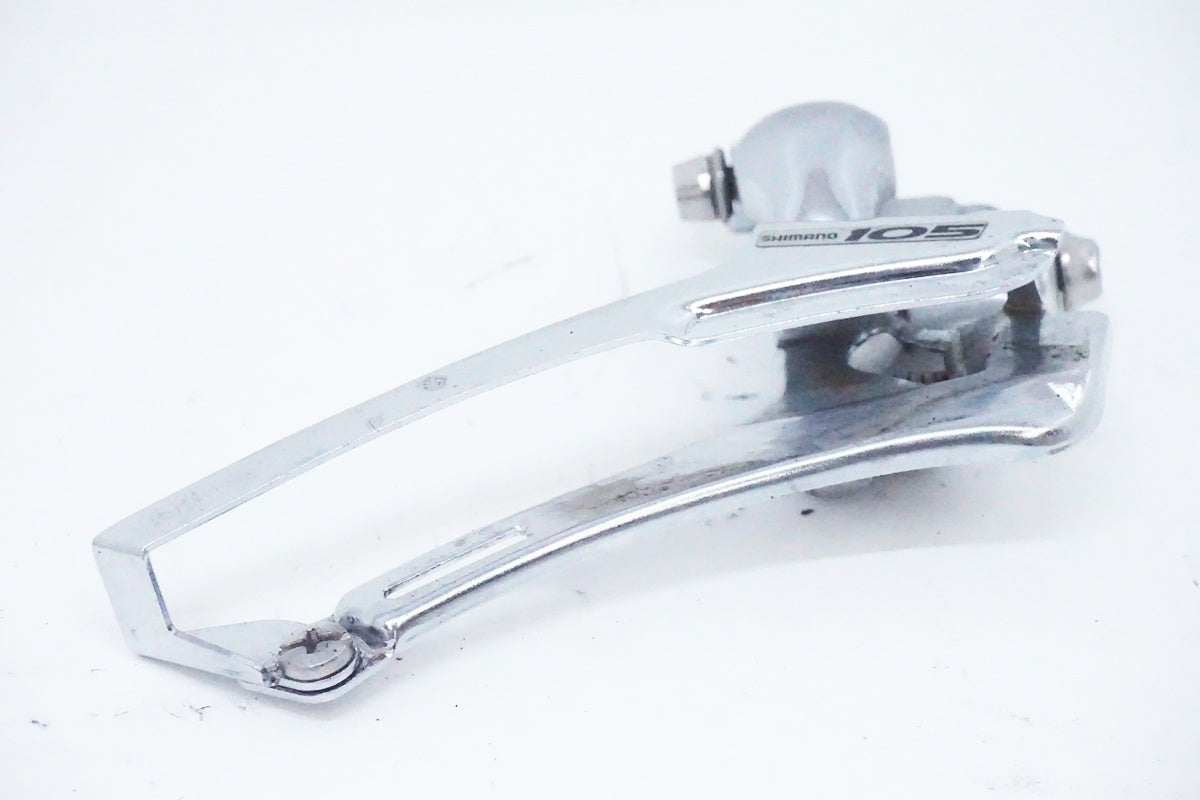 SHIMANO 「シマノ」 105 FD-5600 フロントディレイラー / 大阪美原北インター店