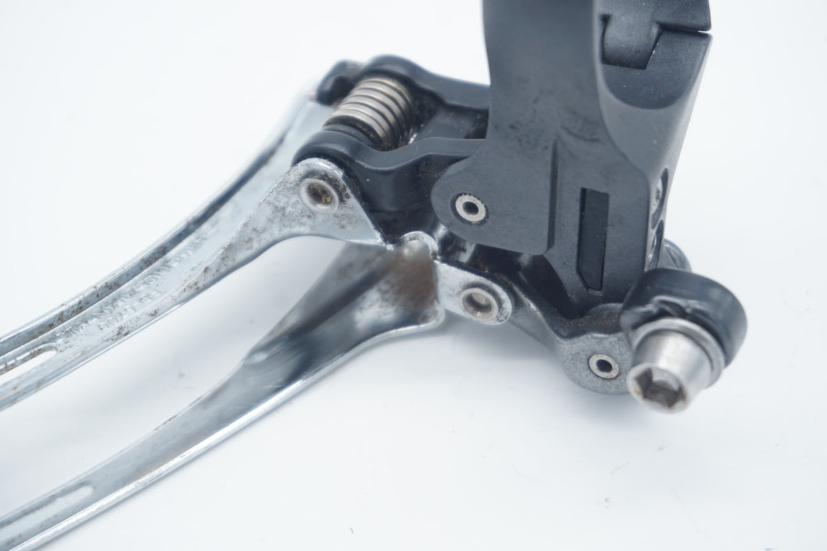 SHIMANO 「シマノ」 ULTEGRA FD-6700 フロントディレイラー / 滋賀大津店