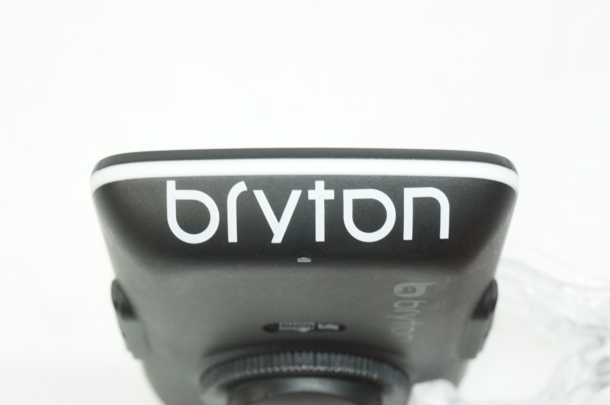 BRYTON 「ブライトン」 RIDER S800 サイクルコンピューター / 大宮店