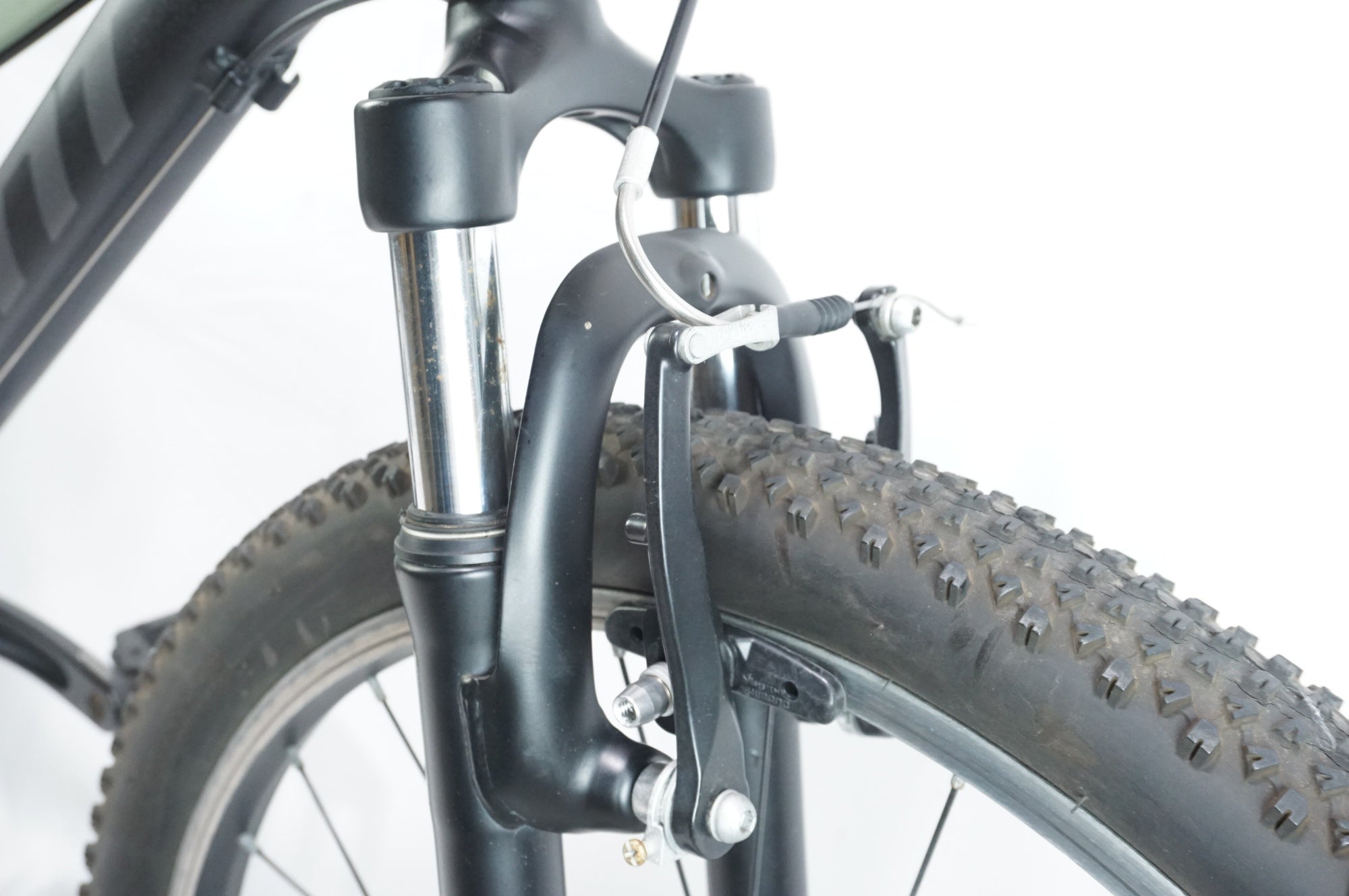 GIANT 「ジャイアント」 XTC JR24 2021年モデル 24インチ マウンテン