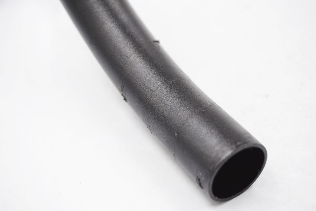 SPECIALIZED 「スペシャライズド」 Φ31.8 400mm ハンドル / 奈良店