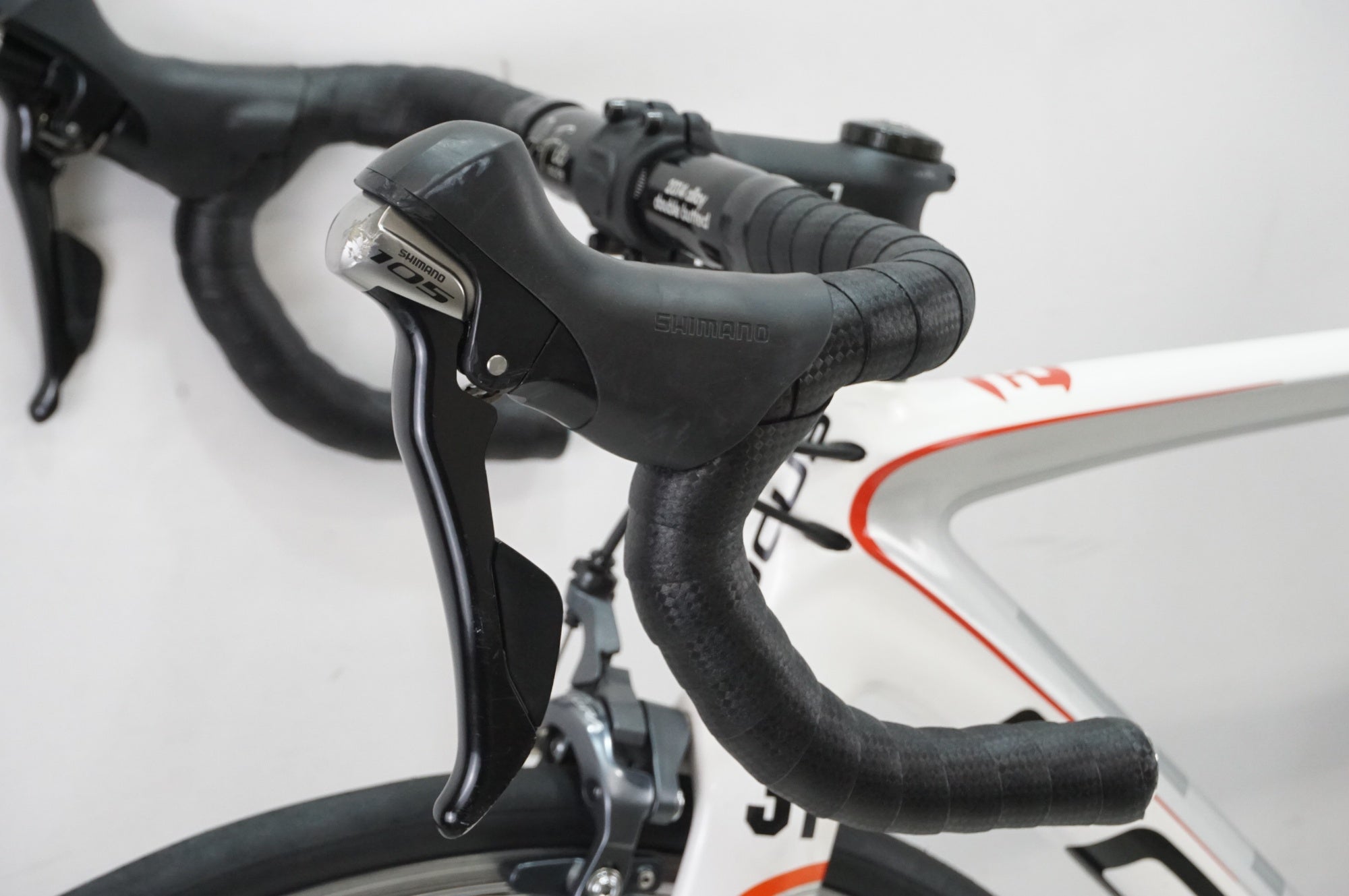 パーツ FOCUS IZALCO PRO 2011 FOCUS 「フォーカス」 IZALCO PRO 2011年モデル カスタム ロードバイク