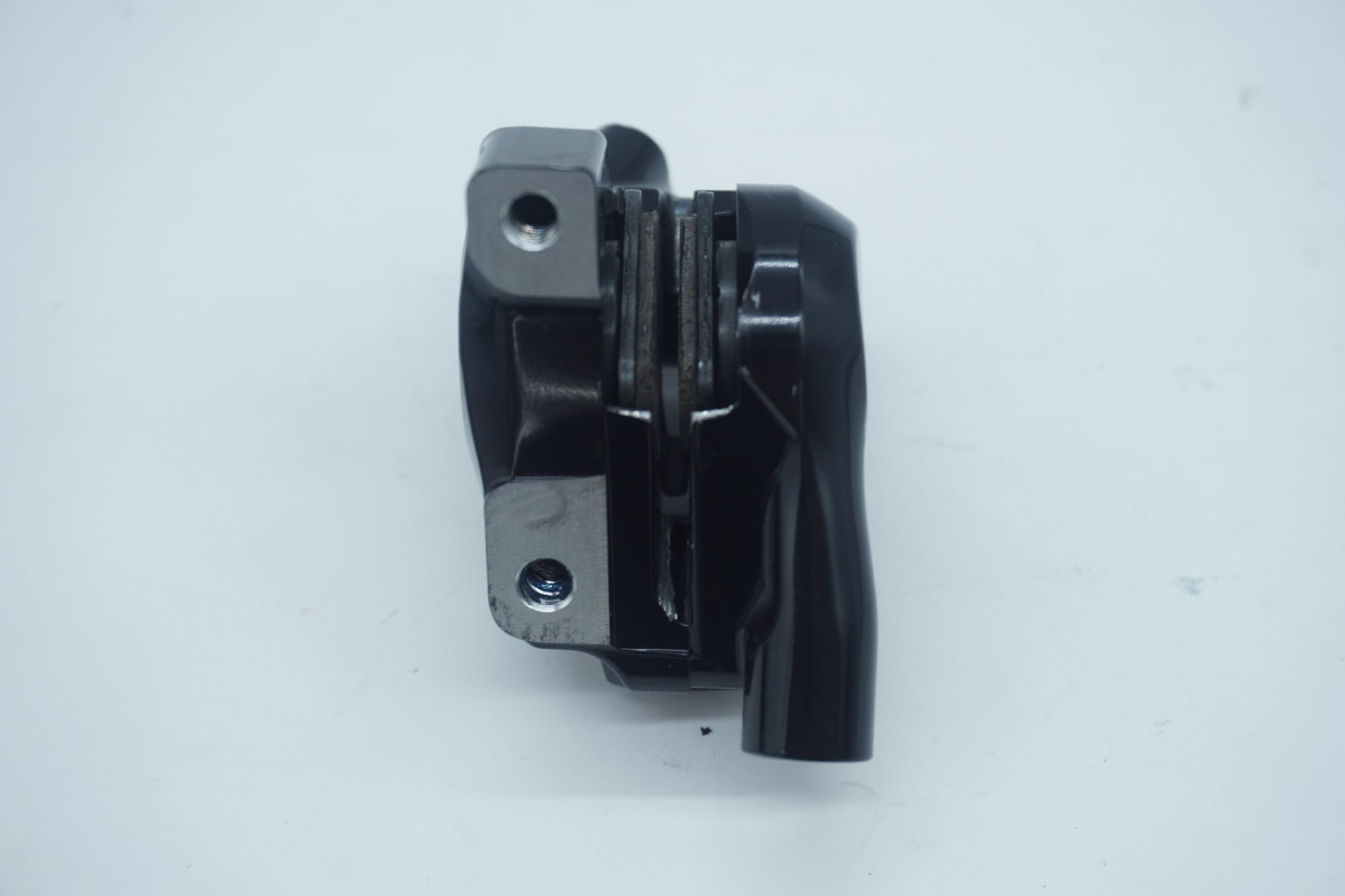 SHIMANO 「シマノ」 105 BR-R7170 油圧ブレーキキャリパーセット / 京都西院店