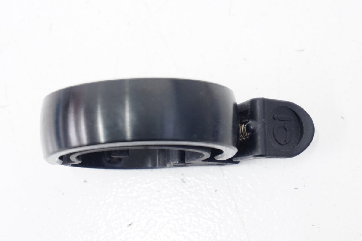 KNOG「ノグ」 OI ベル / 浜松店