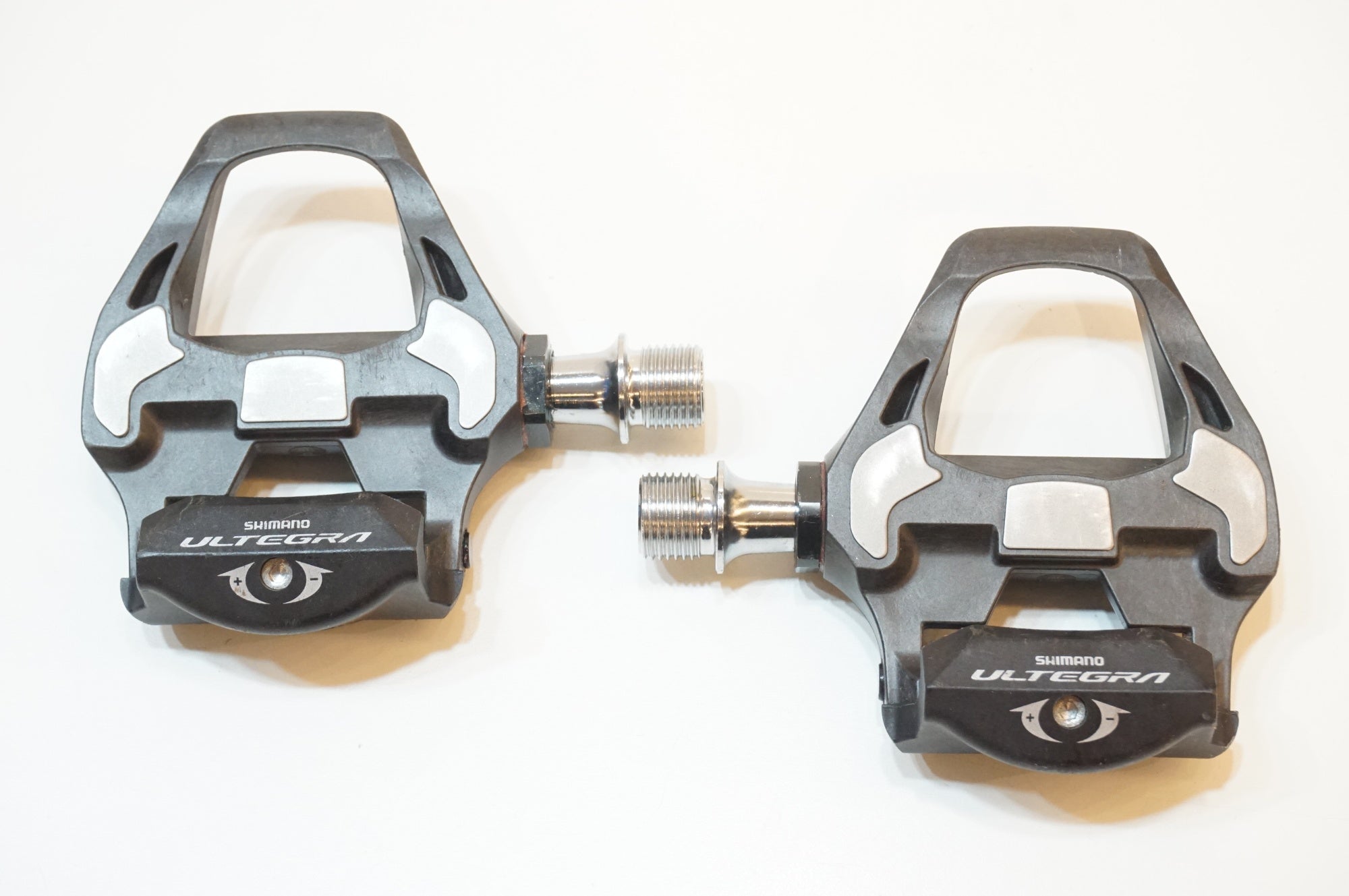 SHIMANO 「シマノ」 ULTEGRA PD-R8000 ペダル / 浦和ベース