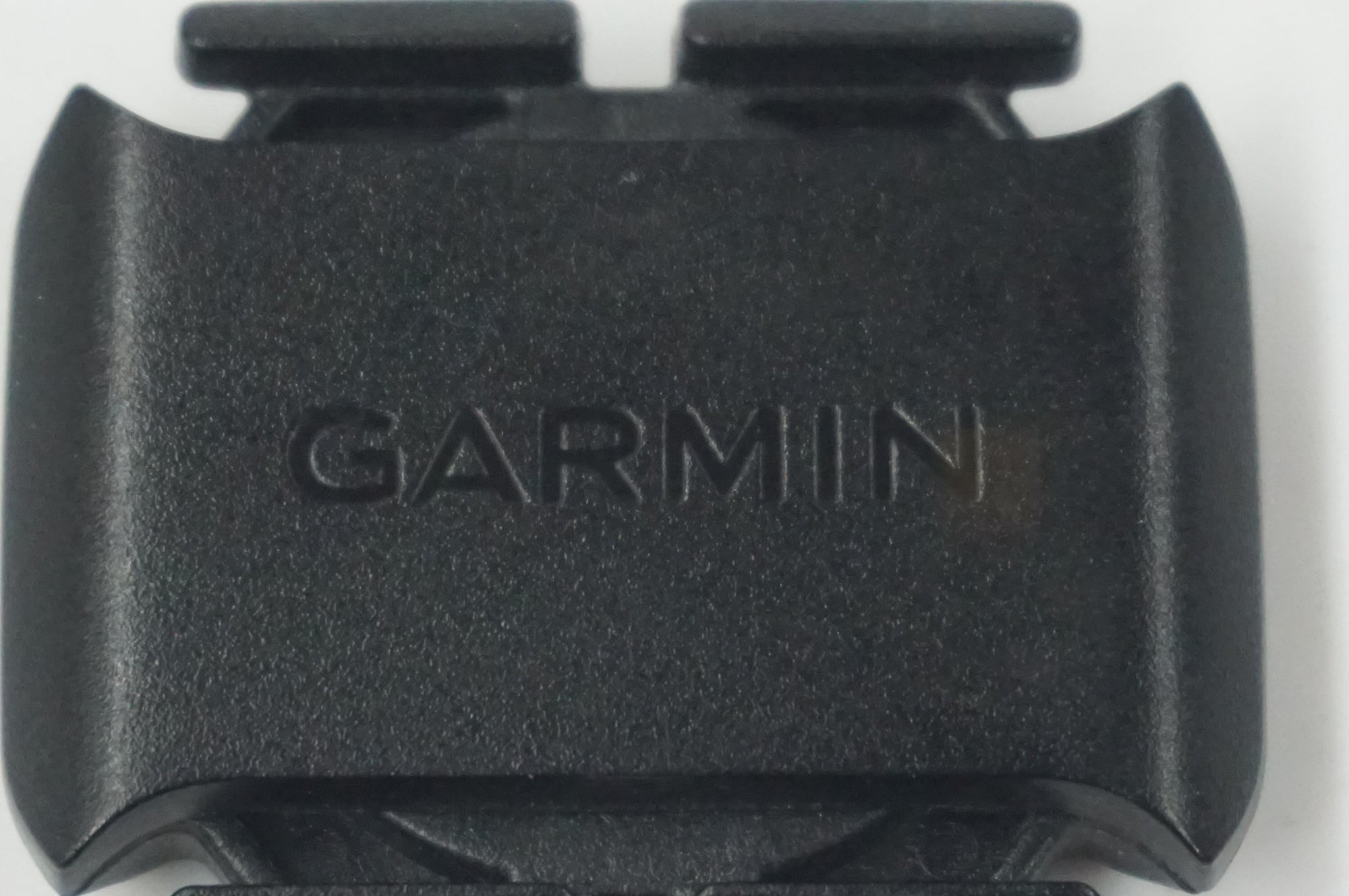 GARMIN 「ガーミン」 スピード・ケイデンス センサーセット / 福岡店