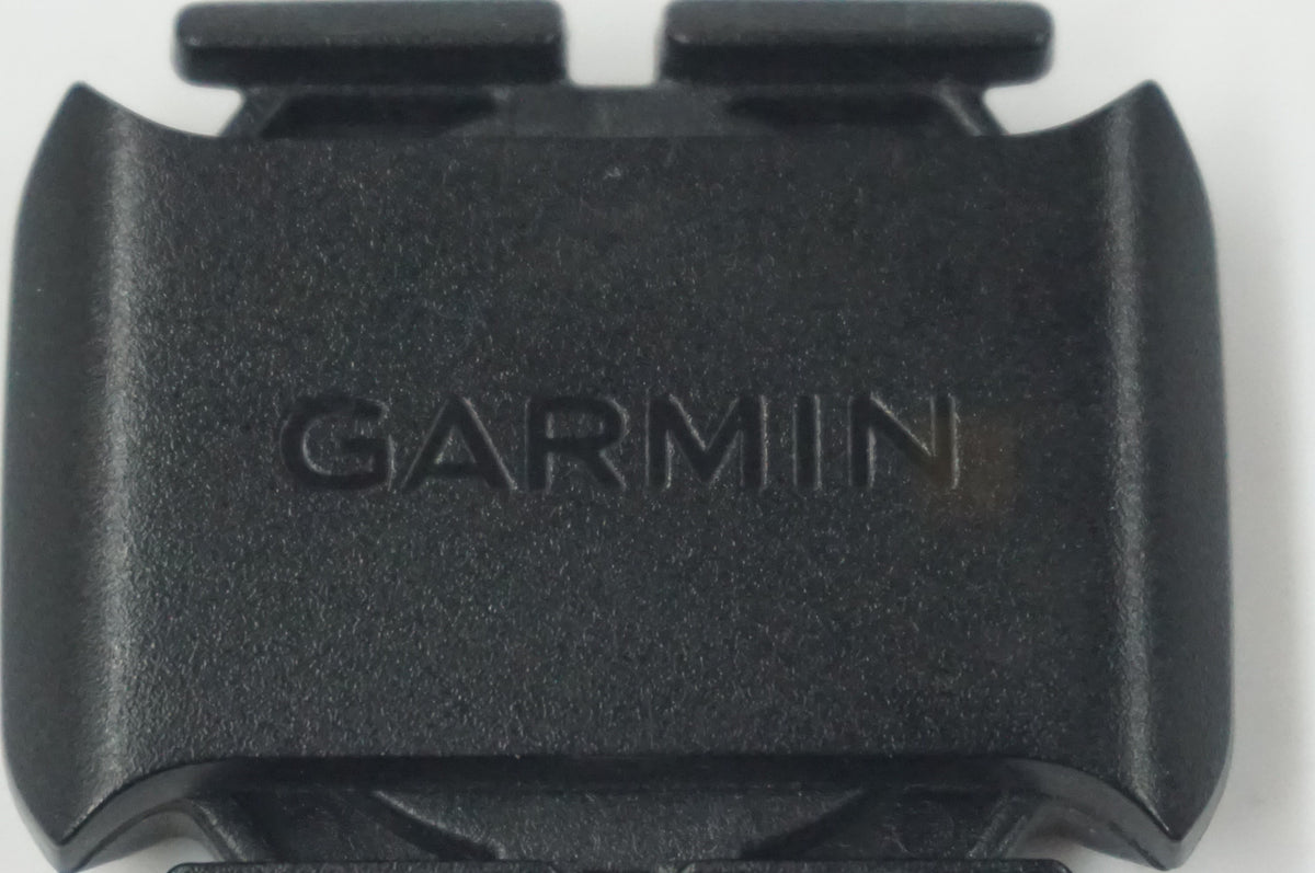 GARMIN 「ガーミン」 スピード・ケイデンス センサーセット / 福岡店