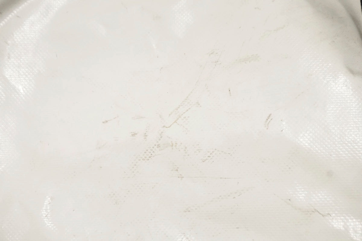 ORTLIEB 「オルトリーブ」 BACK ROLLER CITY パニアバッグ / 大阪門真店