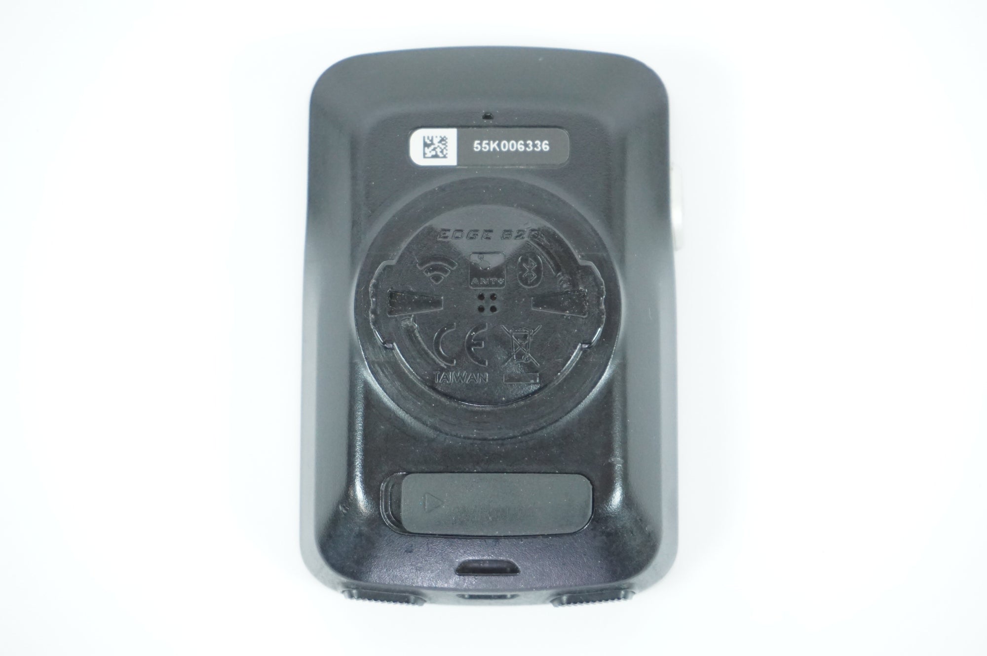 GARMIN 「ガーミン」 EDGE 820 サイクルコンピューター / 宇都宮店