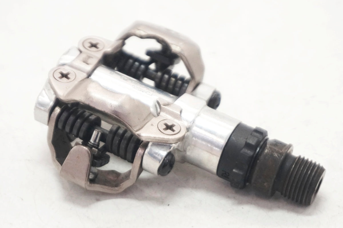 SHIMANO 「シマノ」 PD-M520 ペダル / 大阪門真店