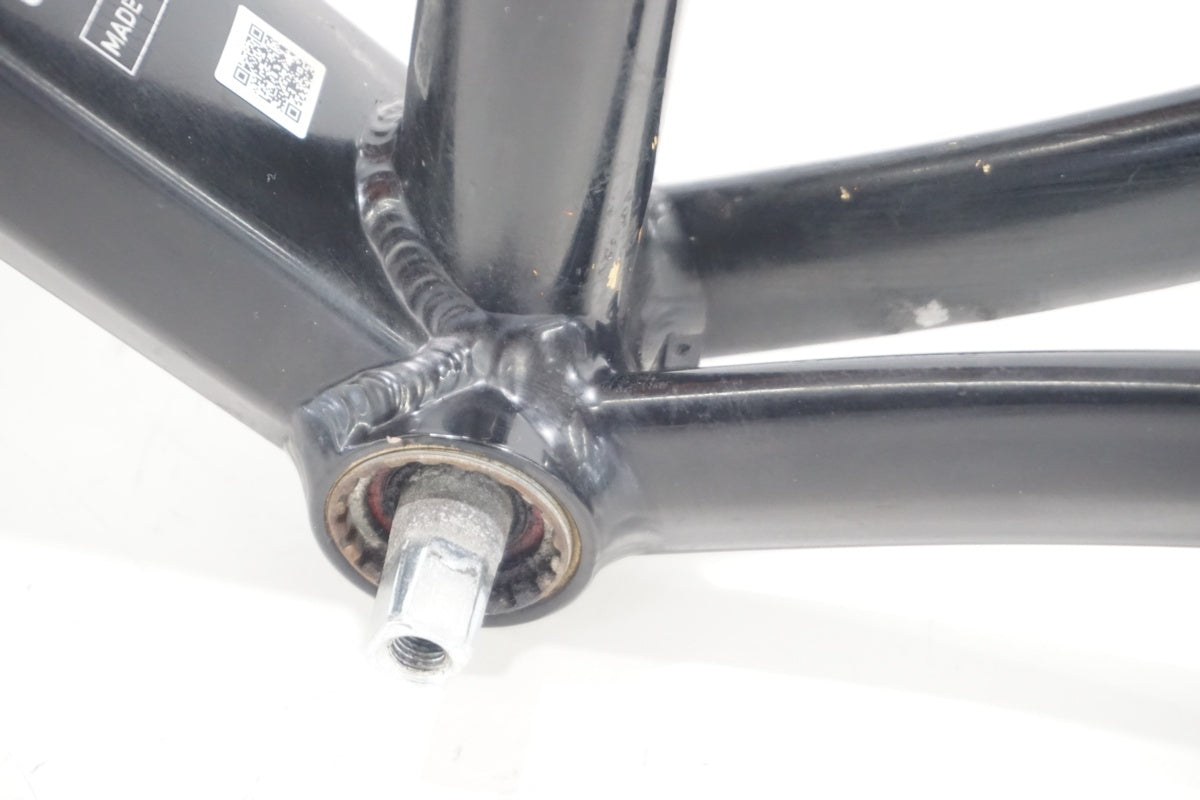 GIANT 「ジャイアント」 DEFY4 ALUXX 2016年モデル フレームセット / 滋賀大津店