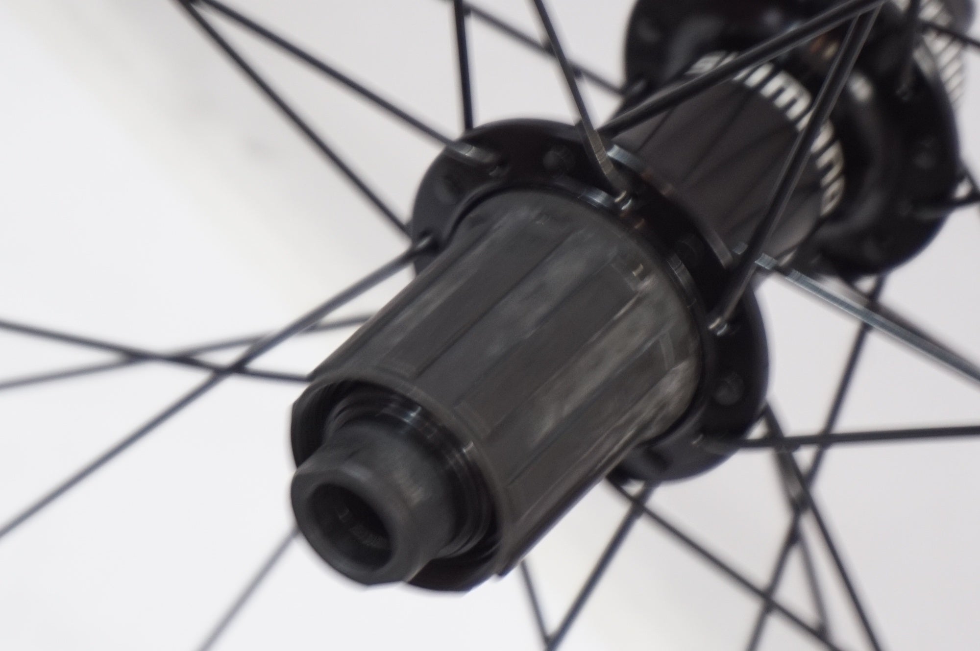 SHIMANO 「シマノ」 WH-RS171 シマノ11速 ホイールセット / 世田谷店