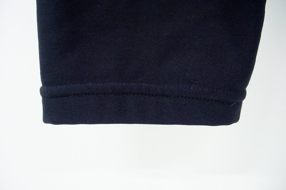 PEARL IZUMI 「パールイズミ」 SUBARU XLサイズ パンツ / 名古屋大須店