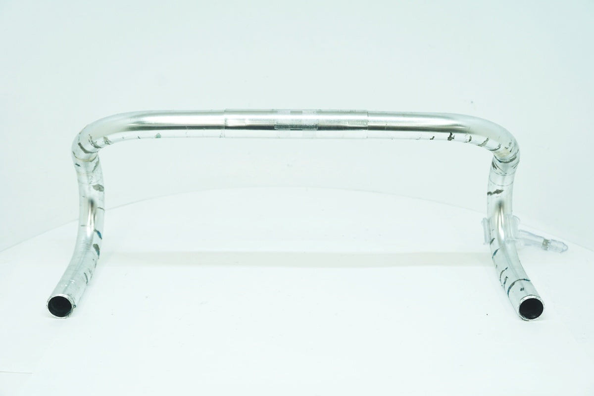 NITTO 「ニットー」 B105 RD Φ25.4 400mm ハンドル / 大阪美原北インター店