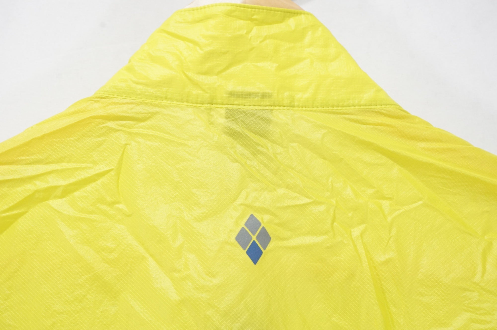 MONT-BELL 「モンベル」 Lサイズ ウィンドブレーカー / AKIBA店