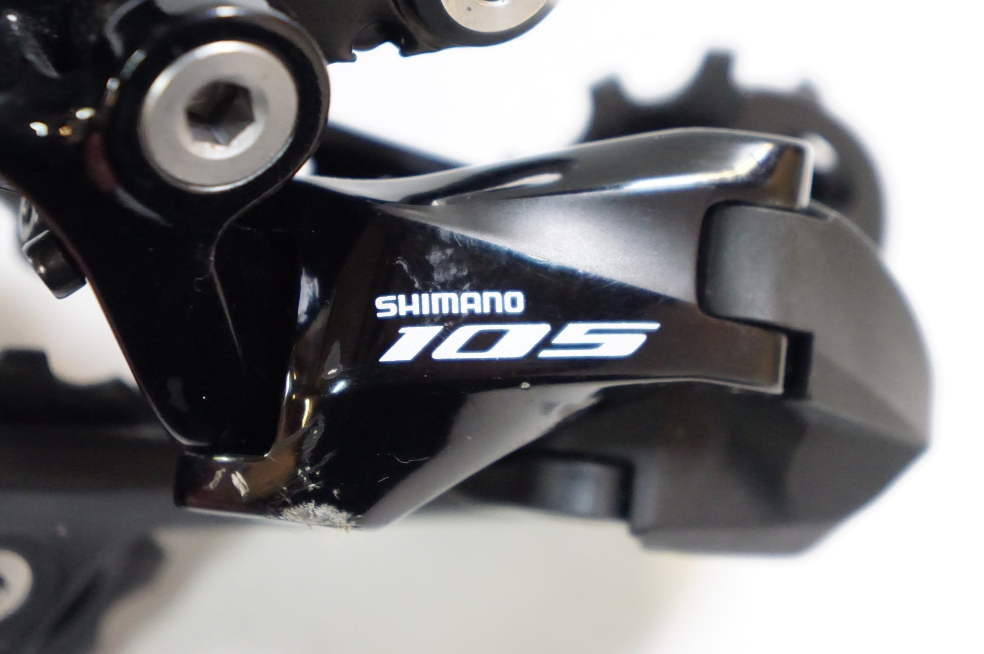 SHIMANO 「シマノ」 105 RD-R7000 リアディレイラー / 熊谷本店