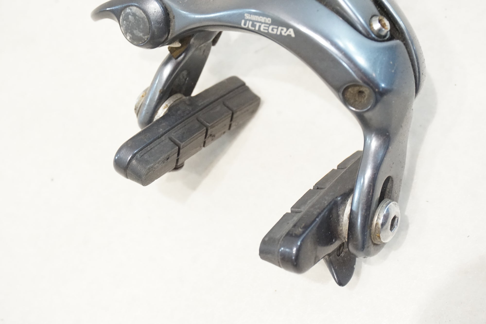 【期間限定値下】 SHIMANO ULTEGRA キャリパーブレーキ Fr&Rr d8itq0wbkz-th.webp