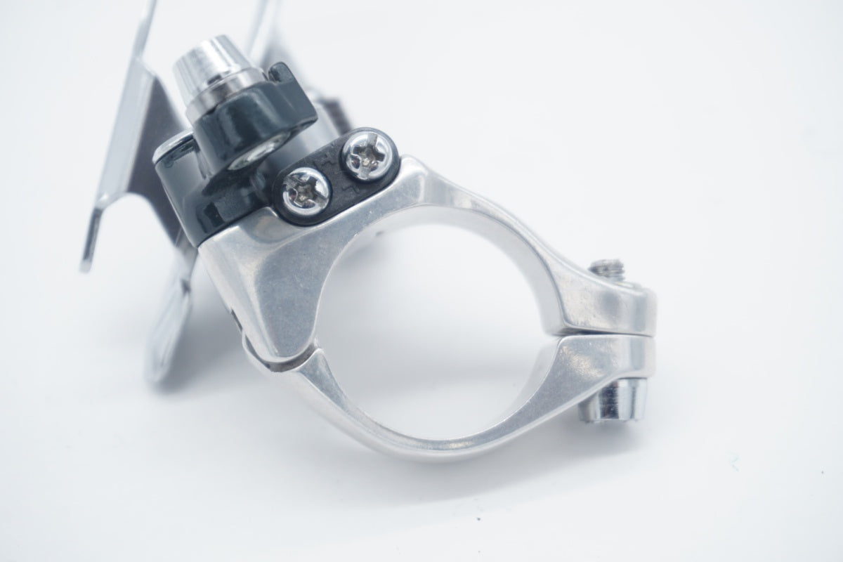 SHIMANO 「シマノ」 105 FD-1050 フロントディレイラー / 滋賀大津店