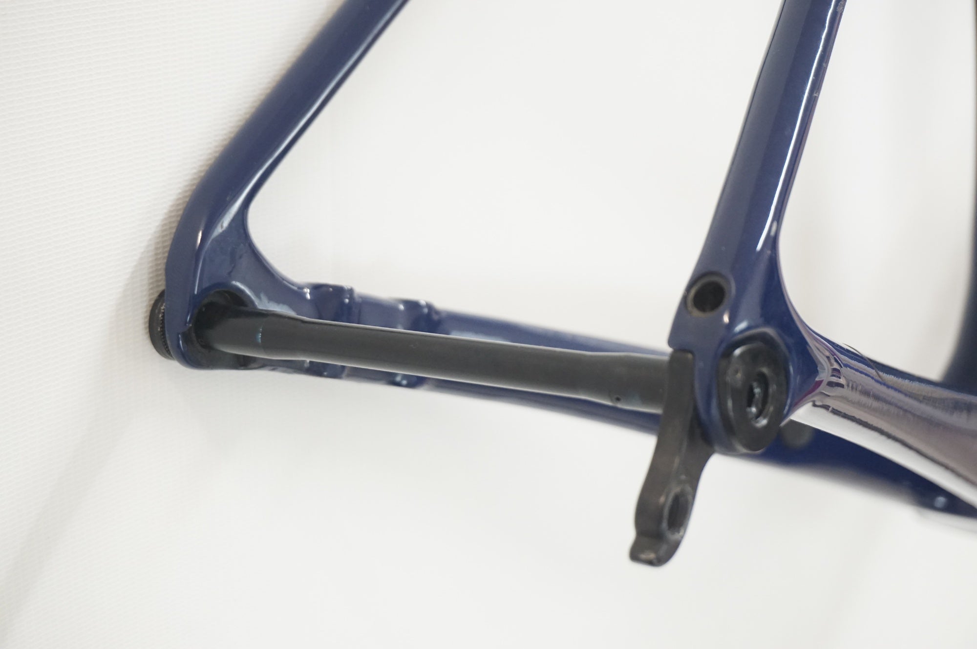 GIANT 「ジャイアント」 TCR ADVANCED SL DISC TEAM 2023年モデル