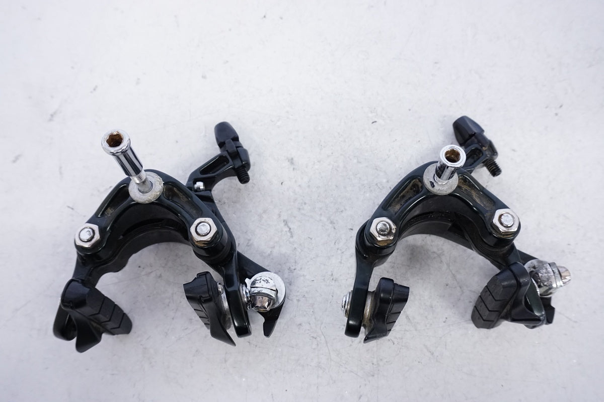 SHIMANO 「シマノ」 105 BR-5800 キャリパーブレーキセット / 浜松店