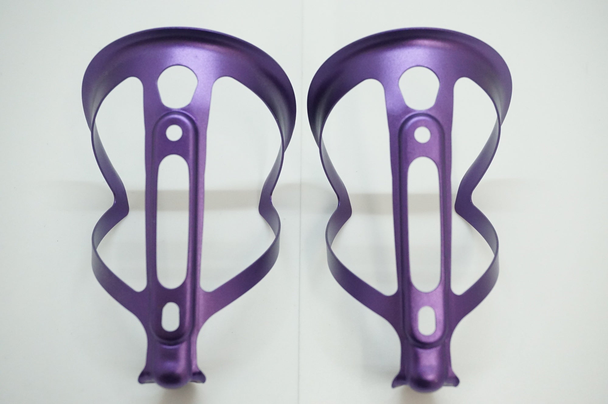 FLY CAGE Ti FLY | 株式会社フカヤ