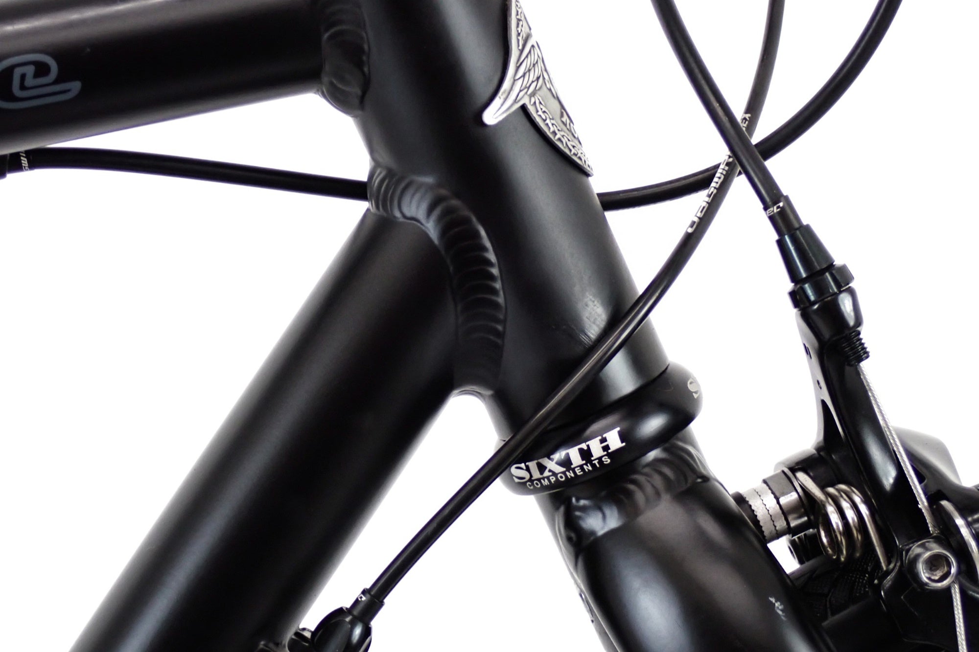 ROCKBIKES 「ロックバイクス」 PRIDE 2017年モデル クロスバイク