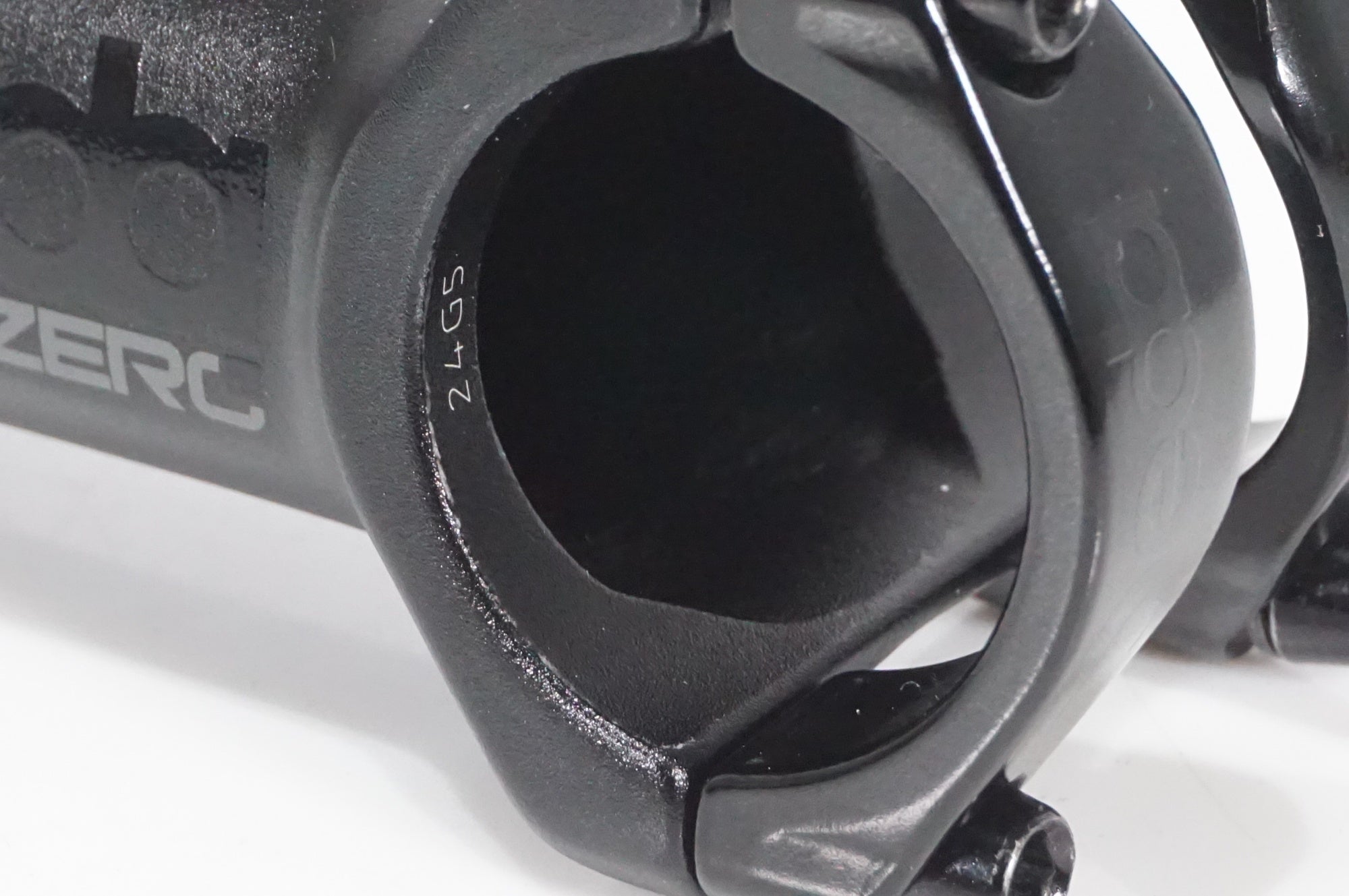 DEDA 「デダ」 ZERO2 φ31.7 90mm ステム / AKIBA店