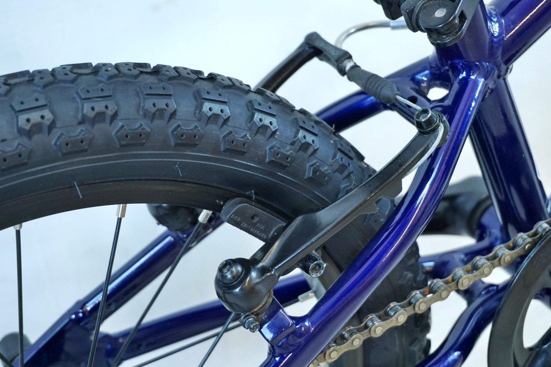 ヨツバサイクル 「ヨツバサイクル」 YOTSUBA ZERO 16 2019年モデル キッズバイク / 有明ガーデン店