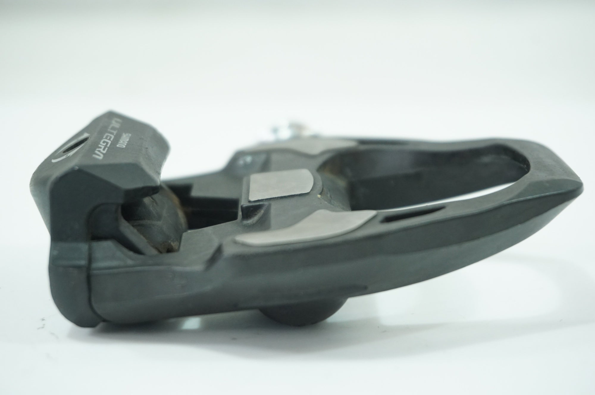 SHIMANO 「シマノ」 ULTEGRA PD-R8000 ペダル / 世田谷店